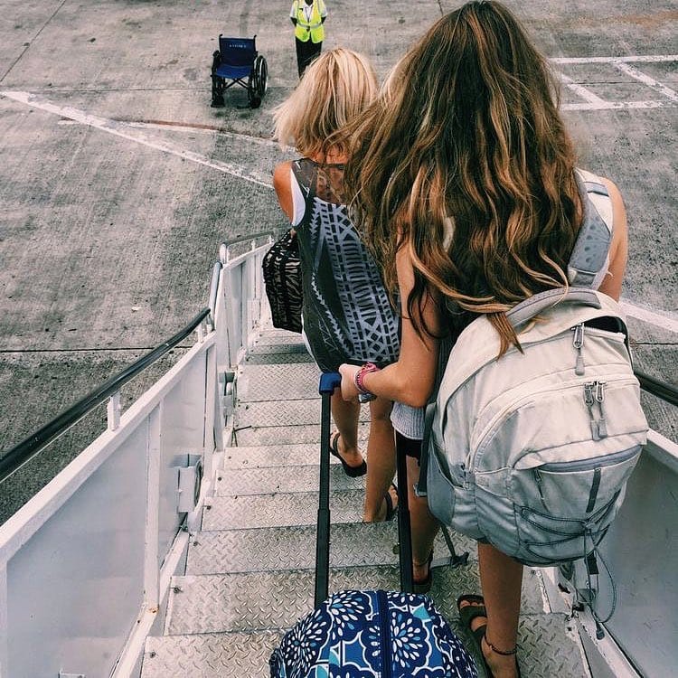 Post 9 by Idolized Marketing on Instagram (image)
