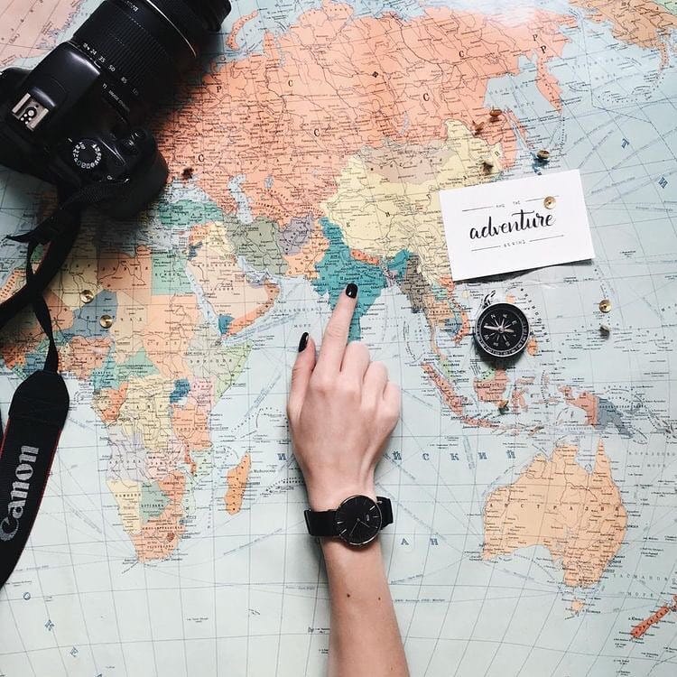 Post 2 by Idolized Marketing on Instagram (image)