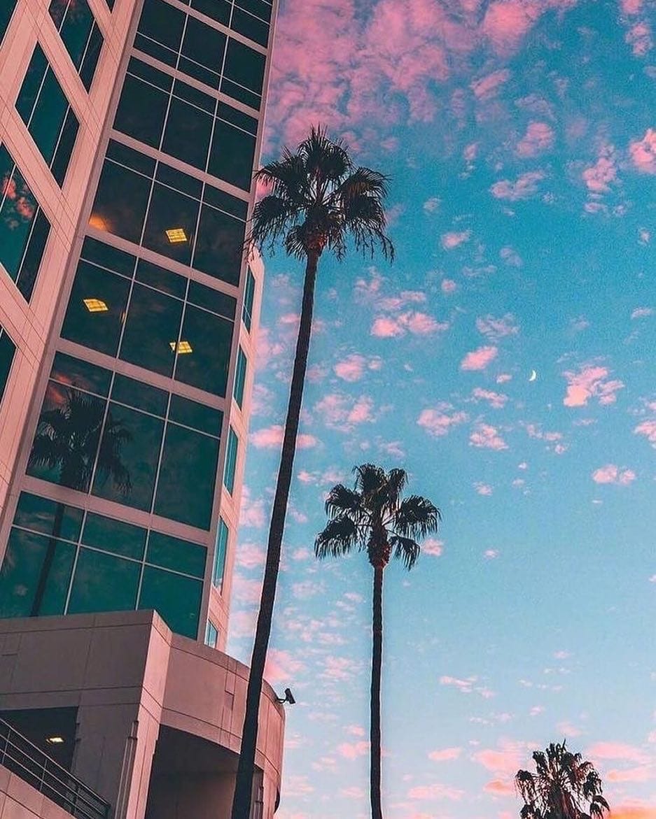 Post 5 by Idolized Marketing on Instagram (image)