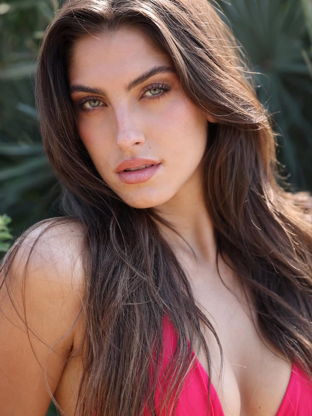 Post 6 by 𝐴𝑙𝑒𝑠𝑠𝑖𝑎 on Instagram (carousel)