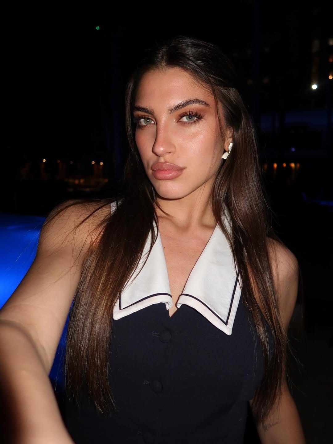 Post 8 by 𝐴𝑙𝑒𝑠𝑠𝑖𝑎 on Instagram (carousel)