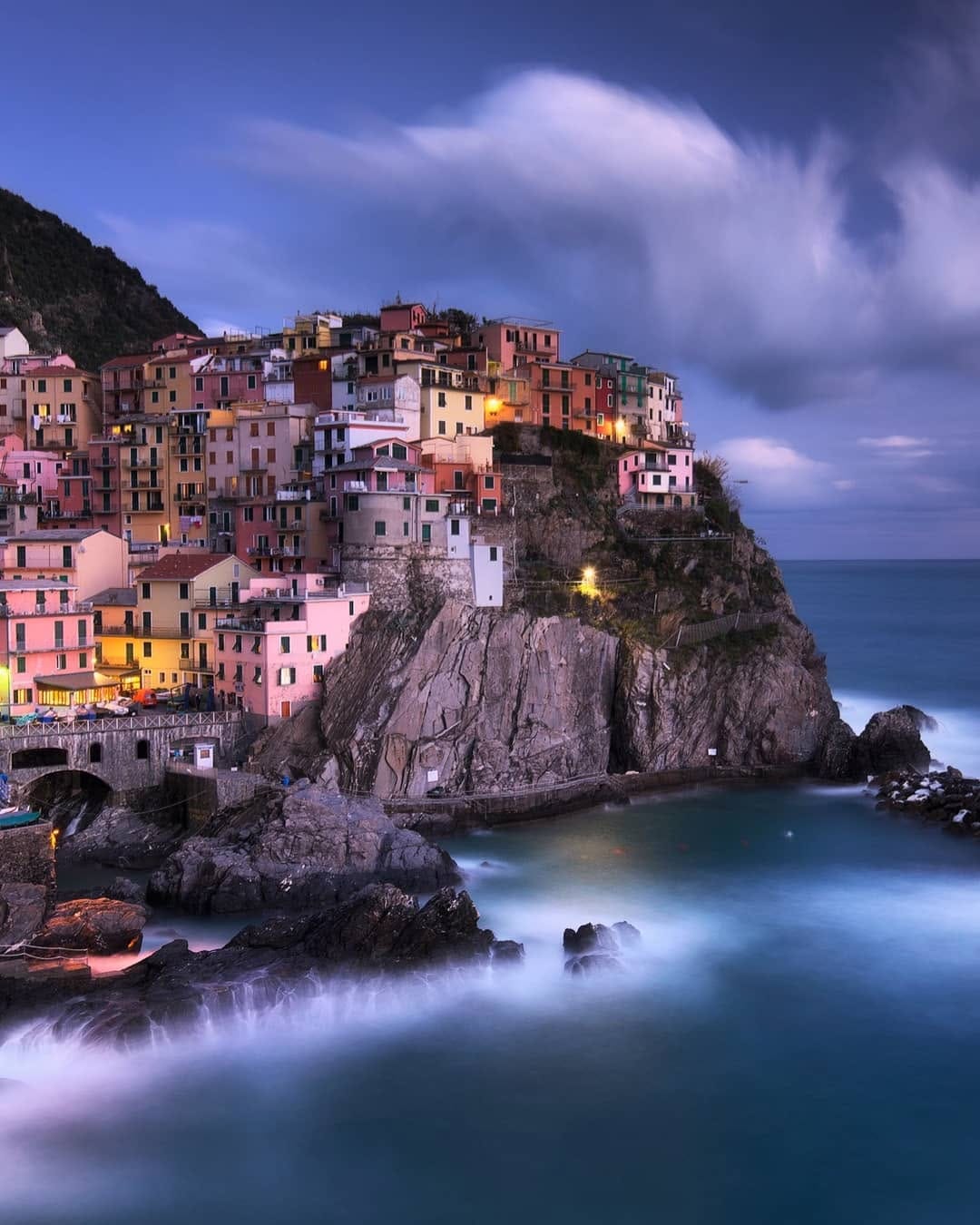 Post 10 by Massimo Pistone on Instagram (image)