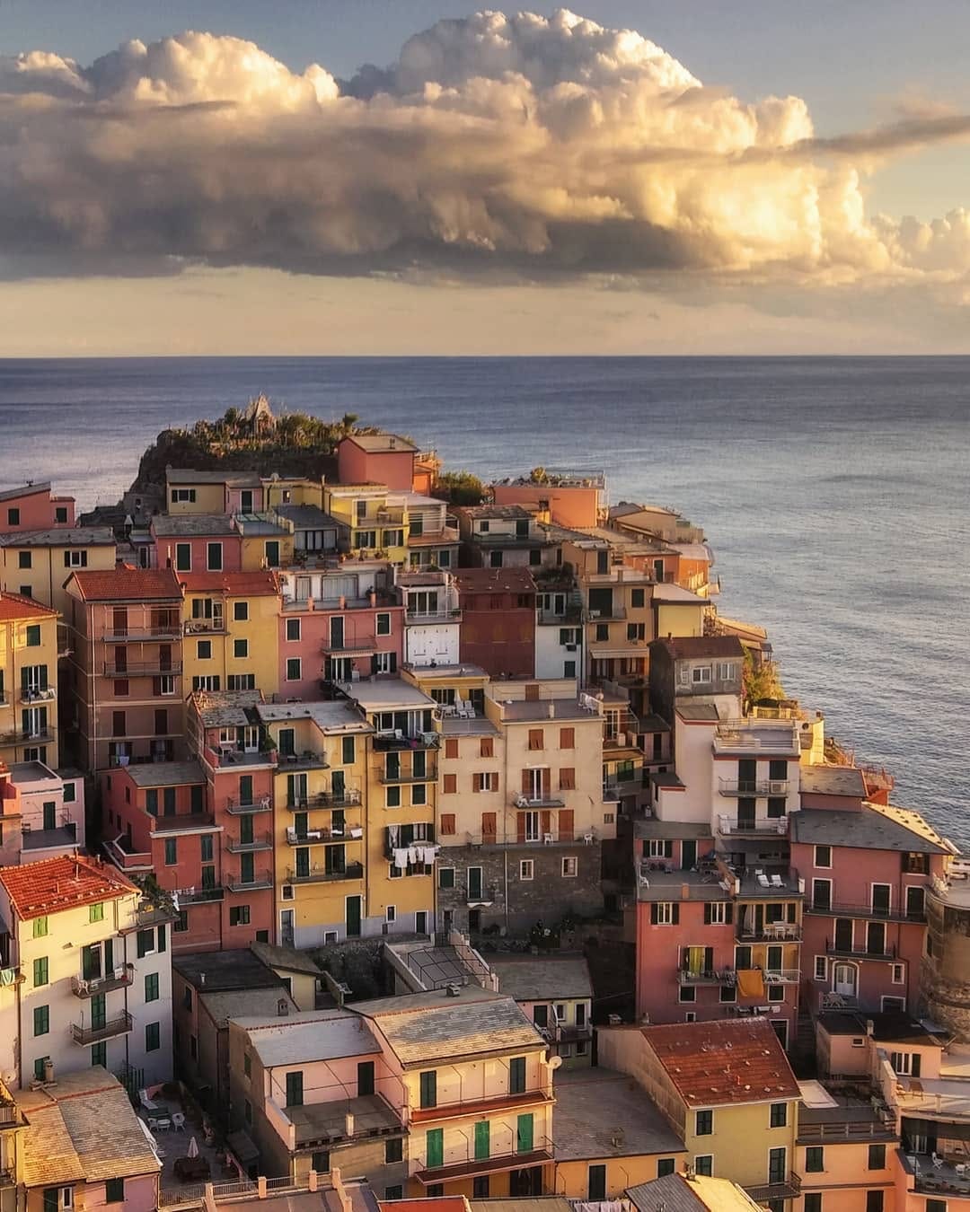 Post 7 by Massimo Pistone on Instagram (image)