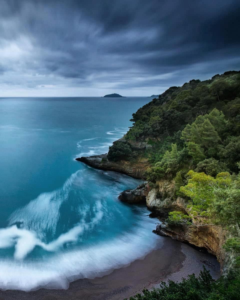 Post 8 by Massimo Pistone on Instagram (image)