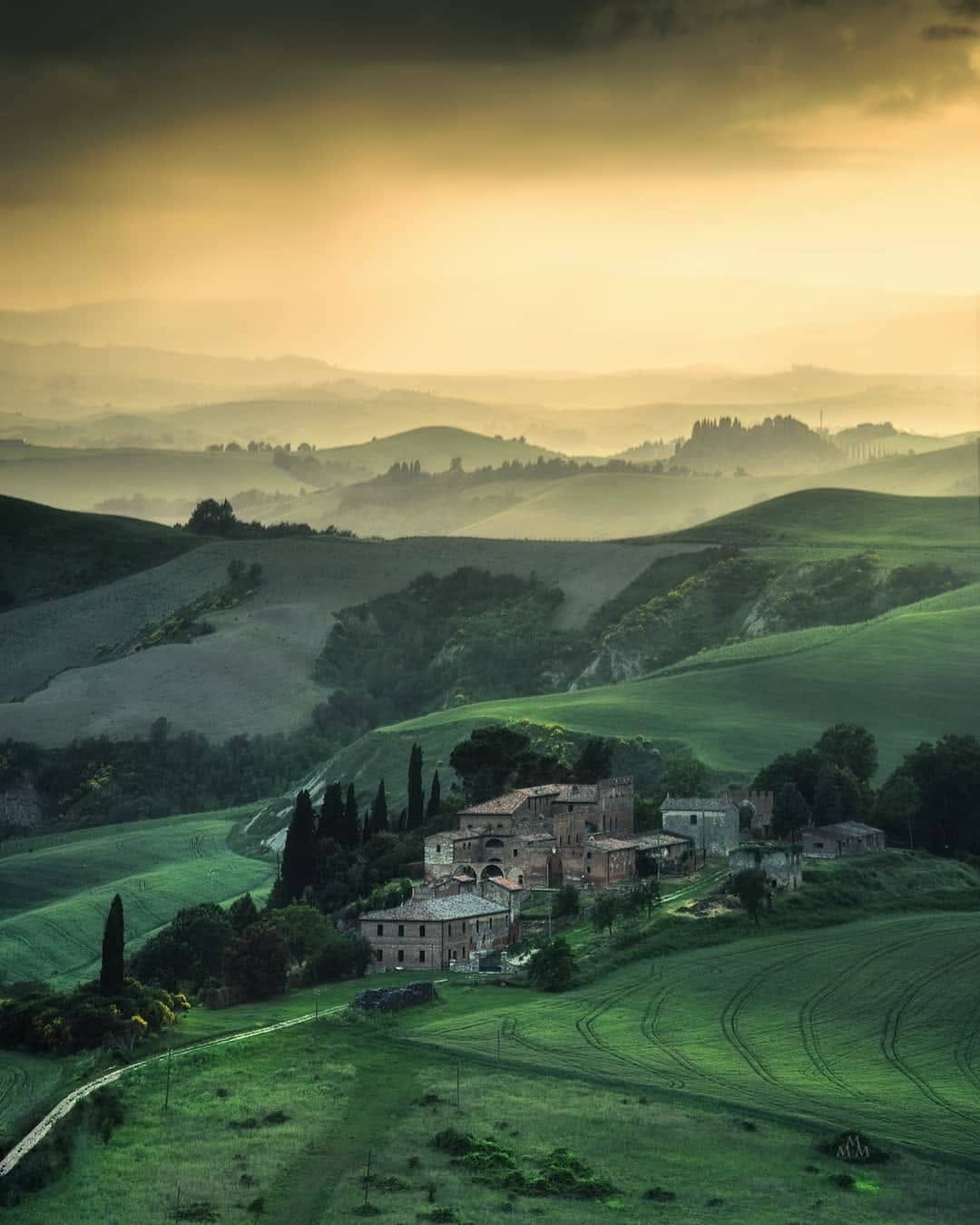 Post 5 by Massimo Pistone on Instagram (image)