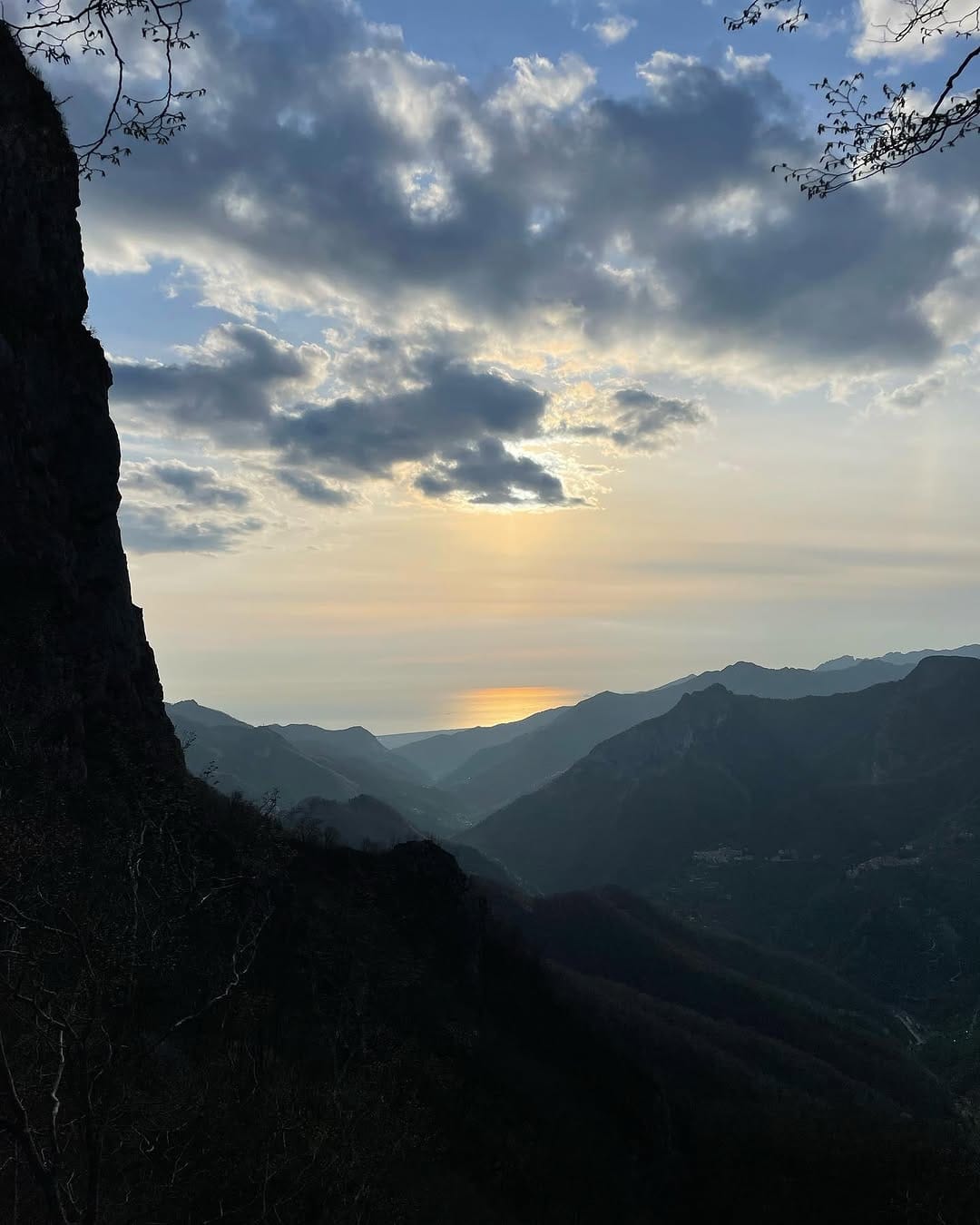 Post 10 by Marco on Instagram (image)