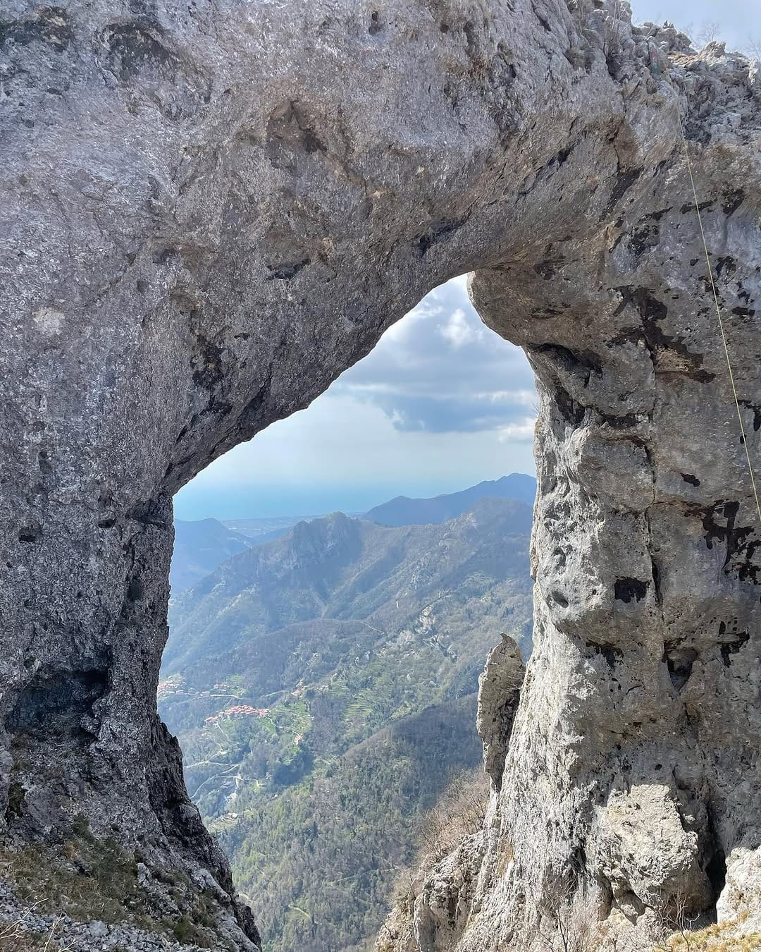 Post 8 by Marco on Instagram (image)