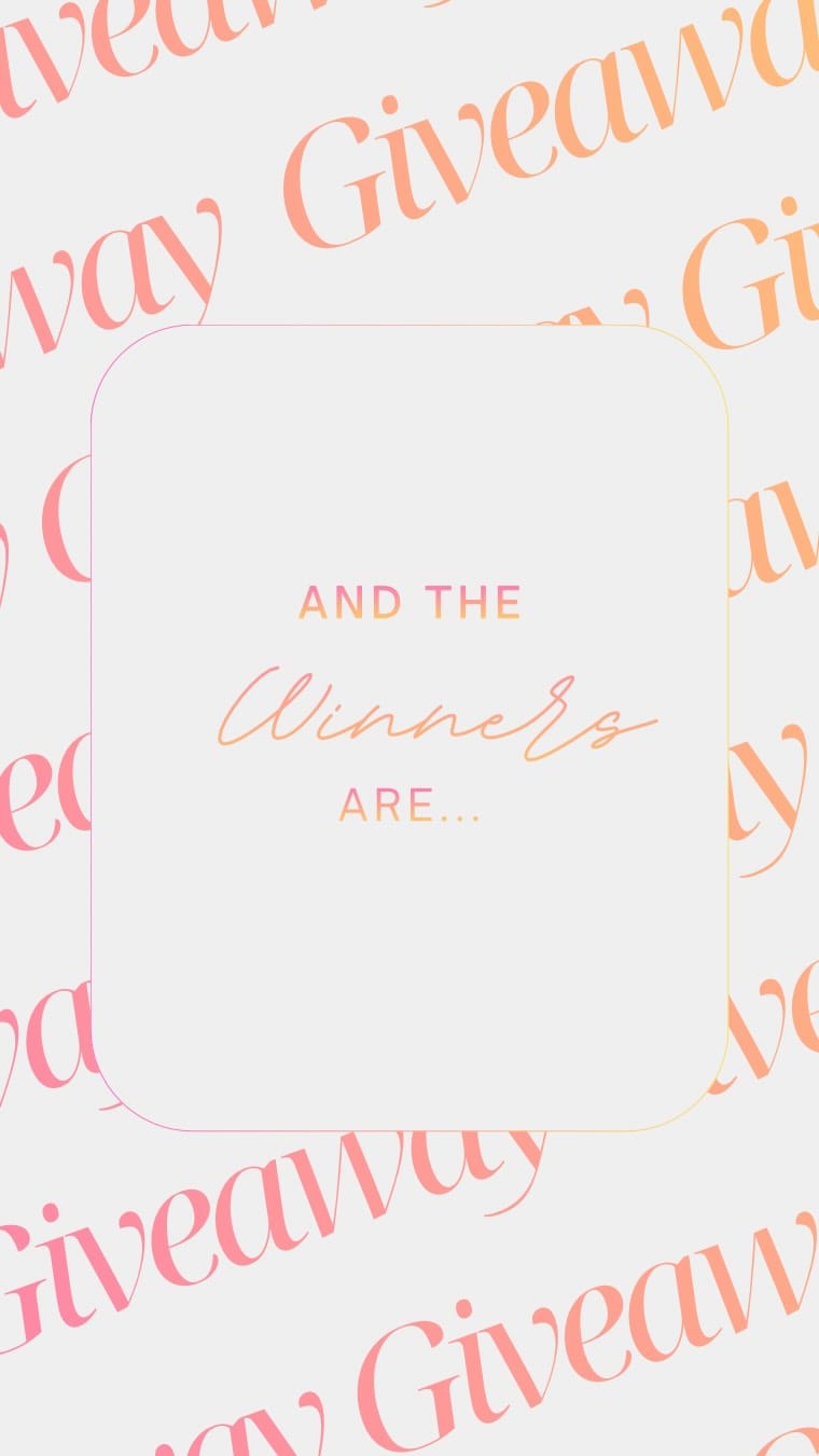 Post 1 by Janine Pekmezci | BeautyDiary Institute on Instagram (video)