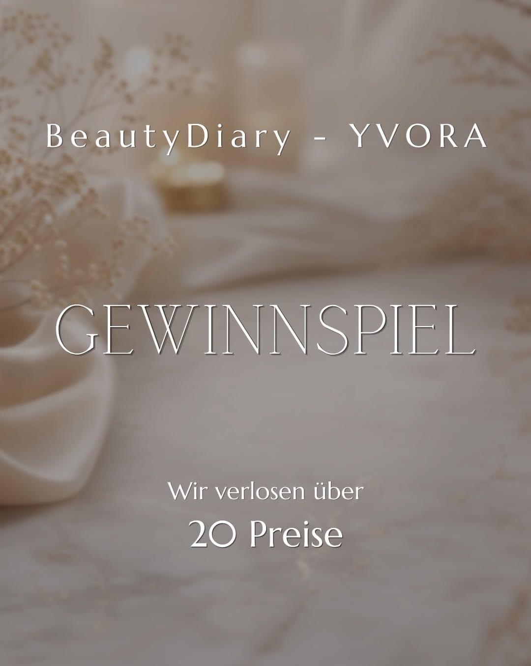 Post 3 by Janine Pekmezci | BeautyDiary Institute on Instagram (carousel)