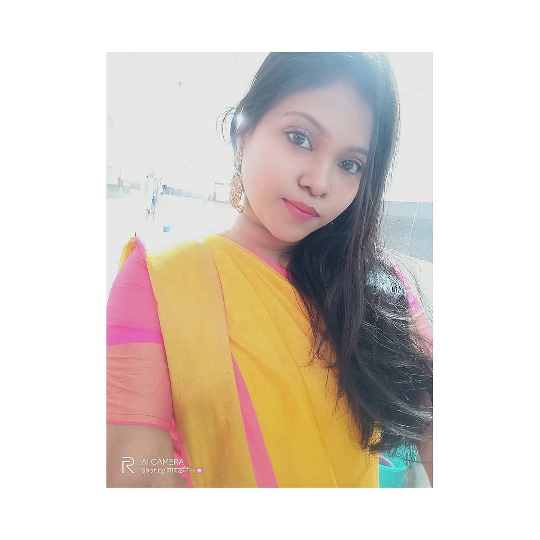 Post 10 by Sayantani Ray on Instagram (image)