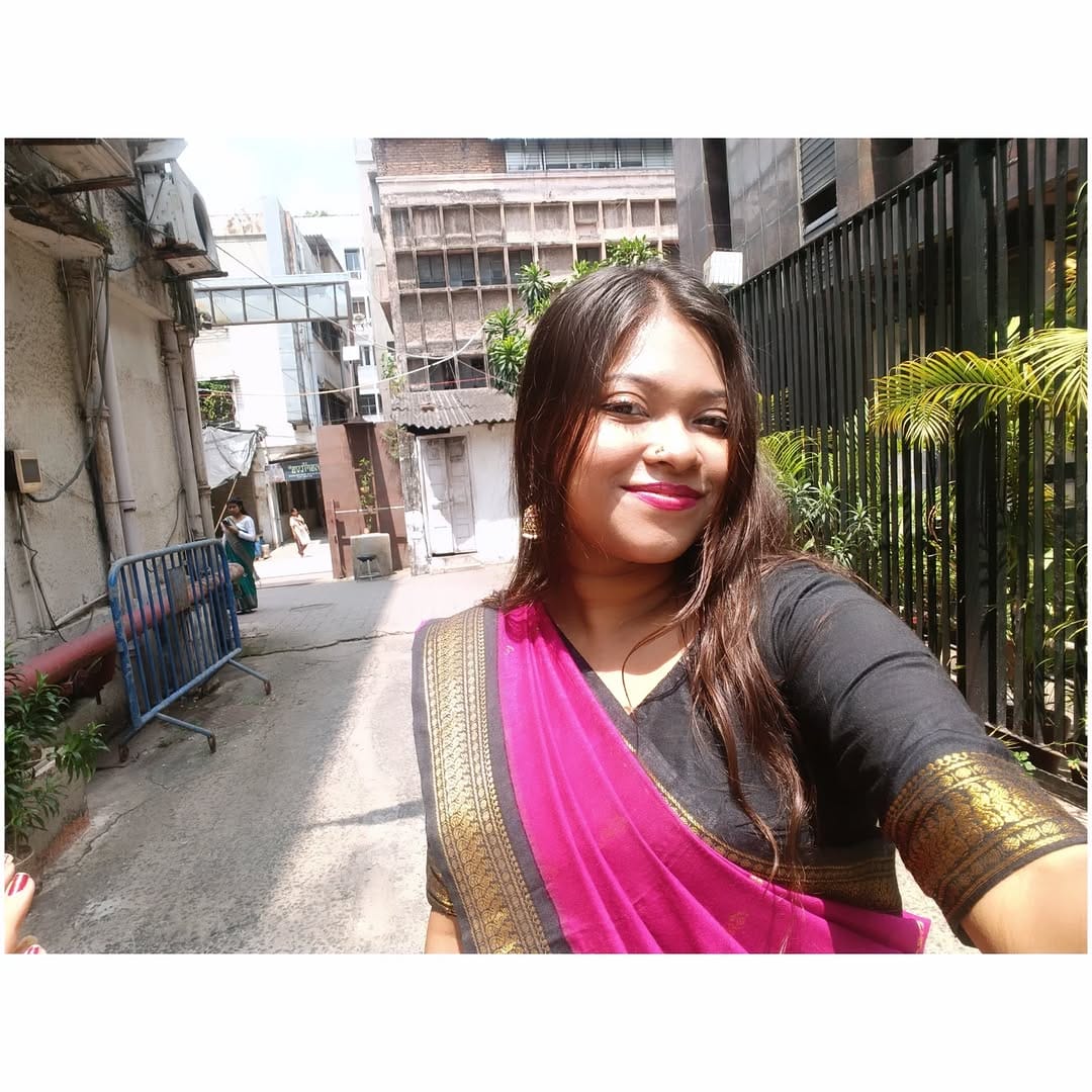 Post 7 by Sayantani Ray on Instagram (carousel)