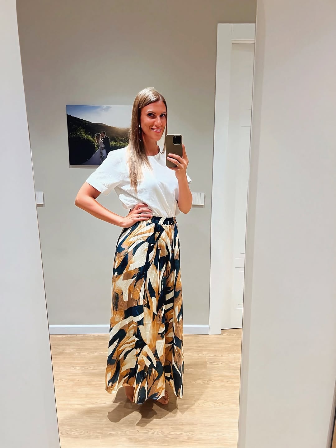 Post 2 by Giada Albani on Instagram (carousel)