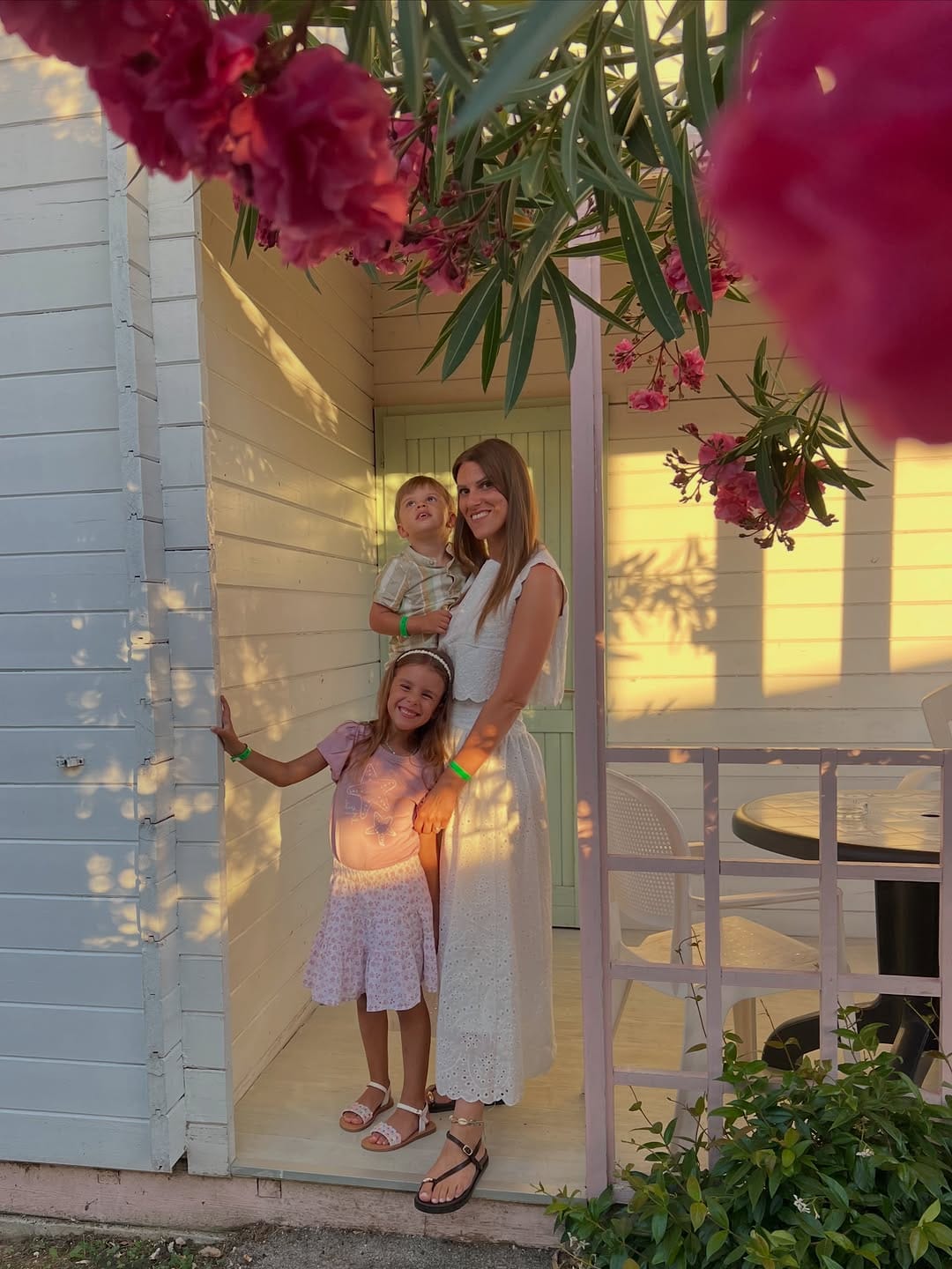 Post 4 by Giada Albani on Instagram (carousel)