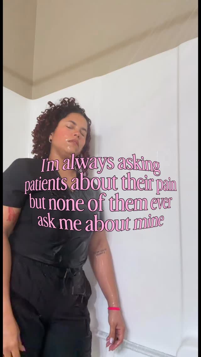 Post 4 by Yma Suann Betancourt Rivera on Instagram (video)