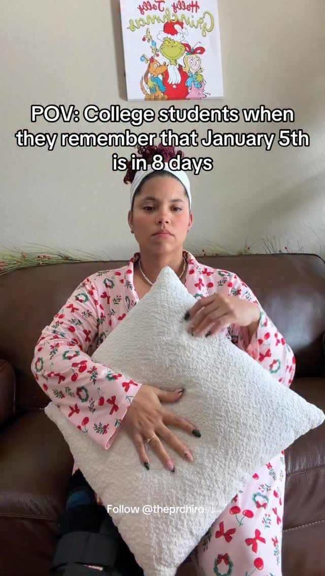 Post 9 by Yma Suann Betancourt Rivera on Instagram (video)