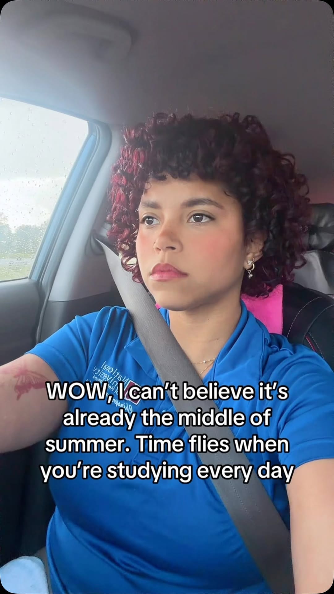 Post 3 by Yma Suann Betancourt Rivera on Instagram (video)