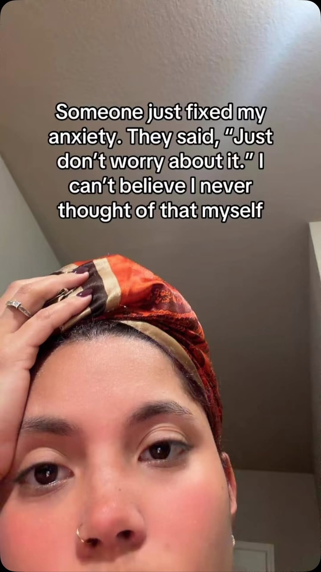 Post 7 by Yma Suann Betancourt Rivera on Instagram (video)