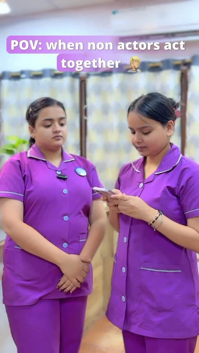 Post 7 by BLISS (Complete Aesthetic Clinic)® on Instagram (video)