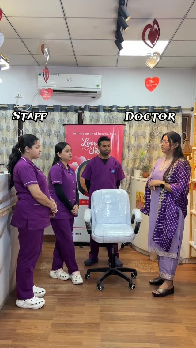 Post 9 by BLISS (Complete Aesthetic Clinic)® on Instagram (video)