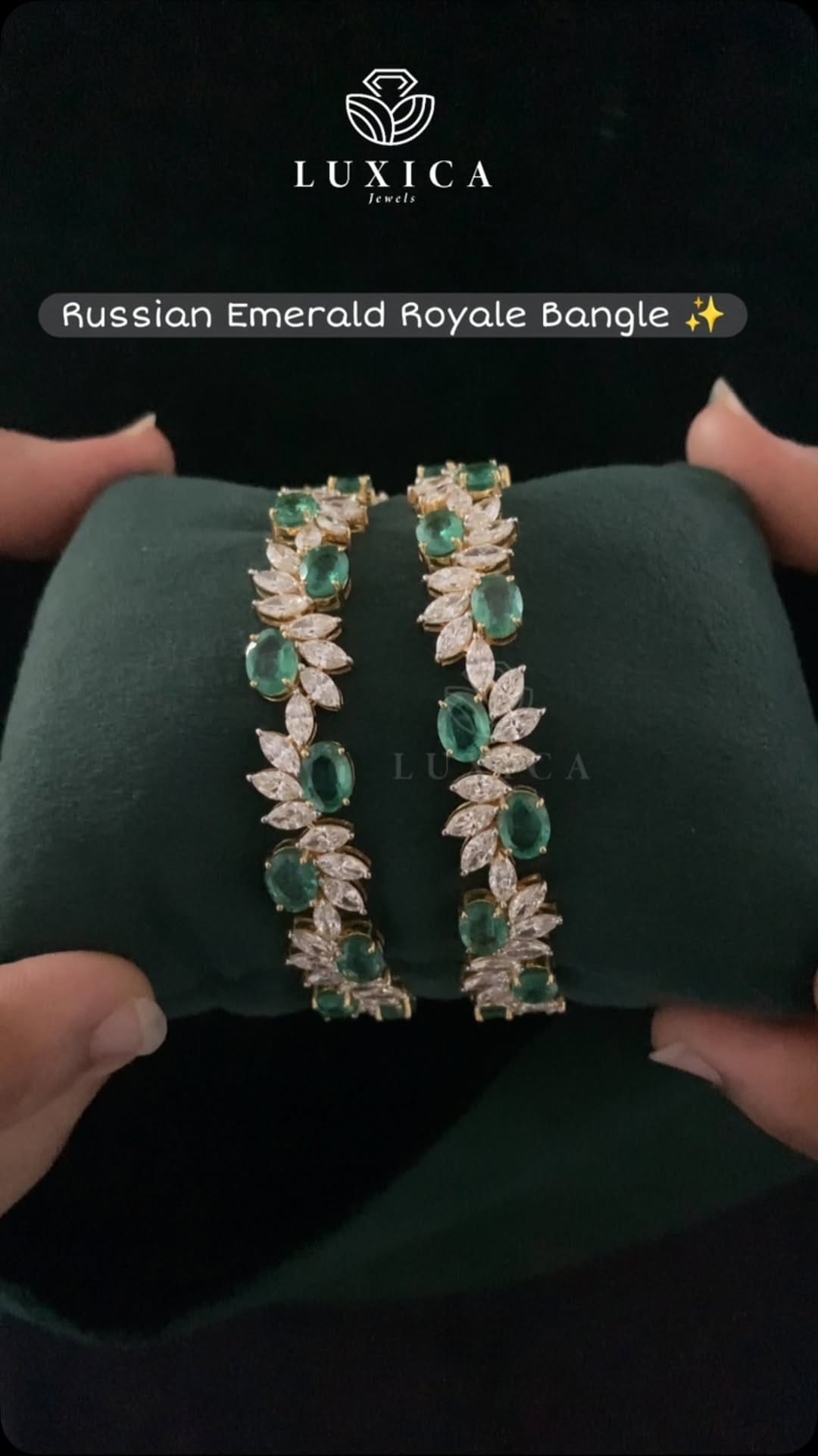 Post 5 by Nikunj Chamardi on Instagram (video)