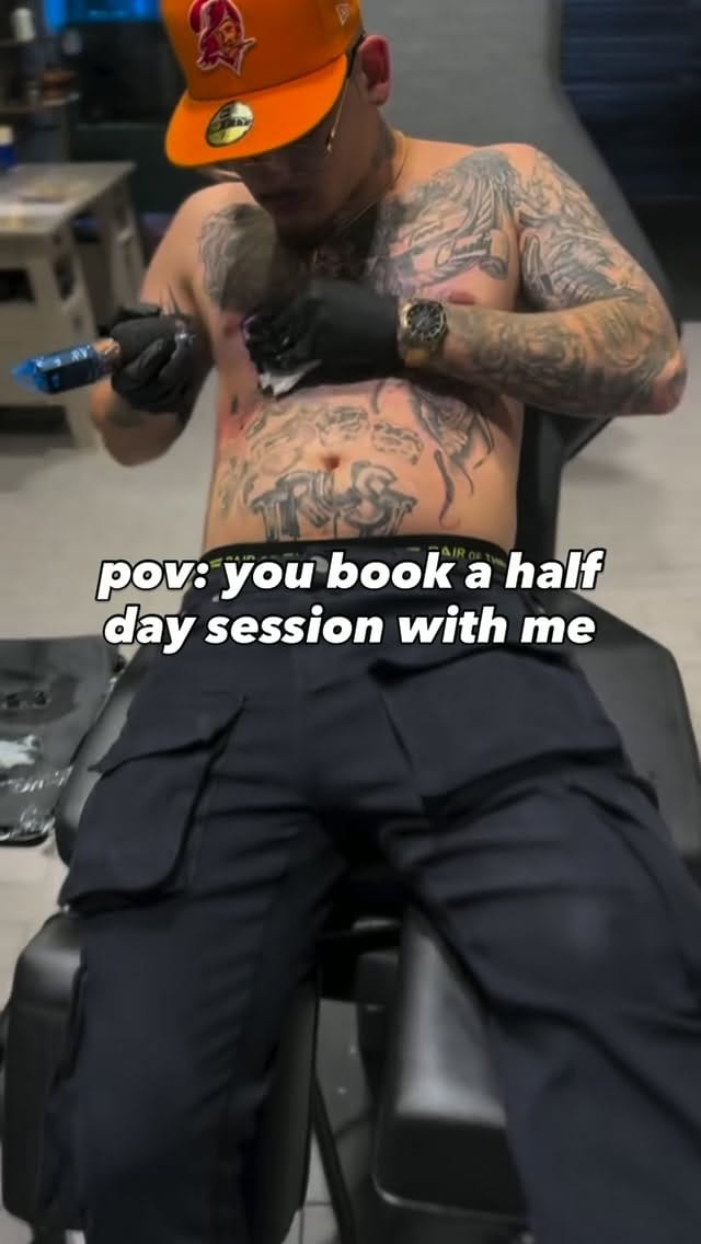 Post 2 by ZAYE GUAPO🐝 on Instagram (video)