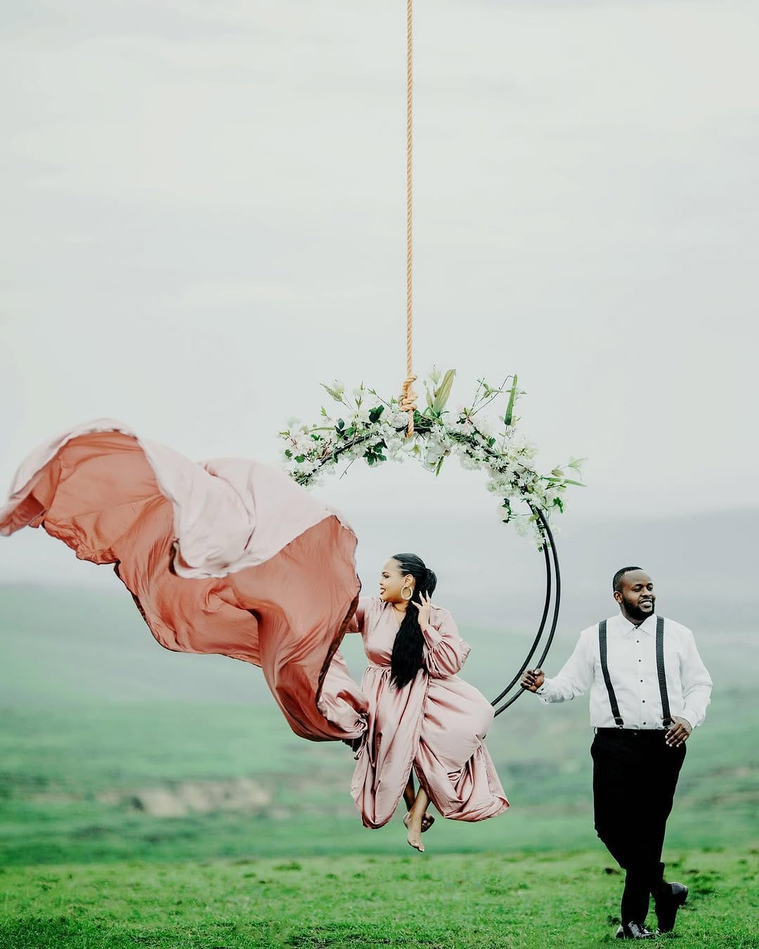 Post 8 by Mark Photography on Instagram (carousel)