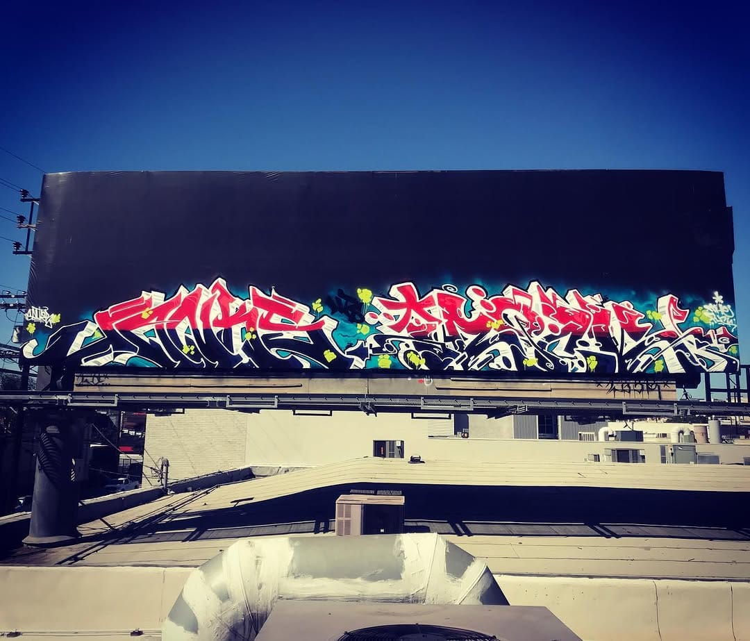 Post 10 by IROCK ONE on Instagram (carousel)