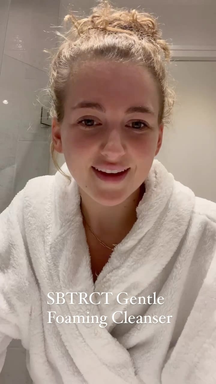 Post 10 by Lionne | The Beauty Voice of Reason on Instagram (video)