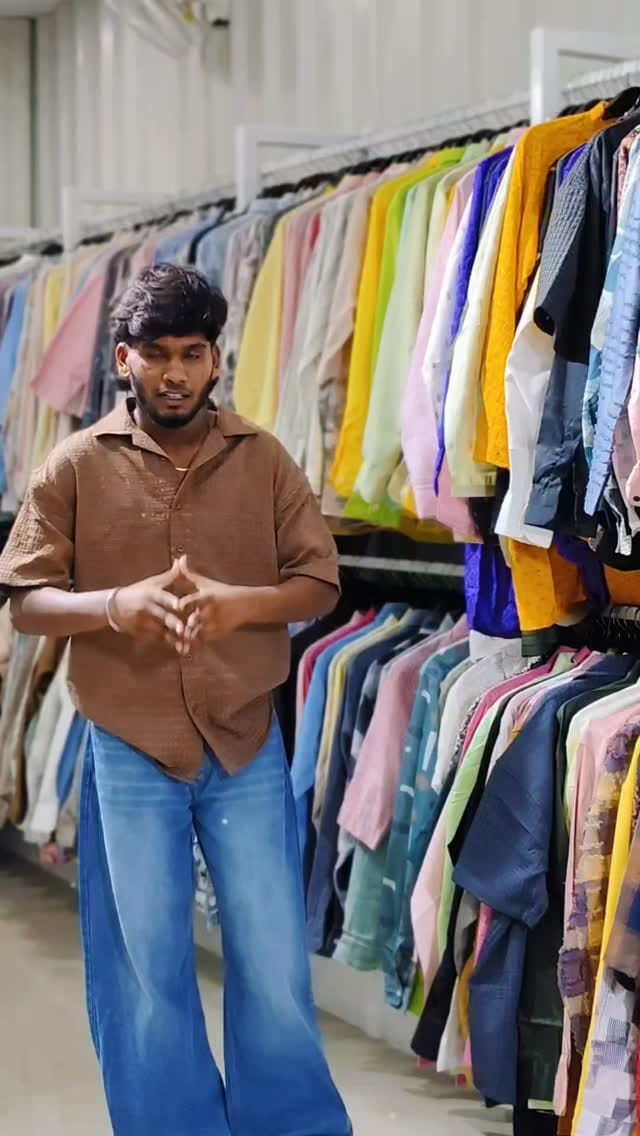 Post 6 by NC SQUAD on Instagram (video)