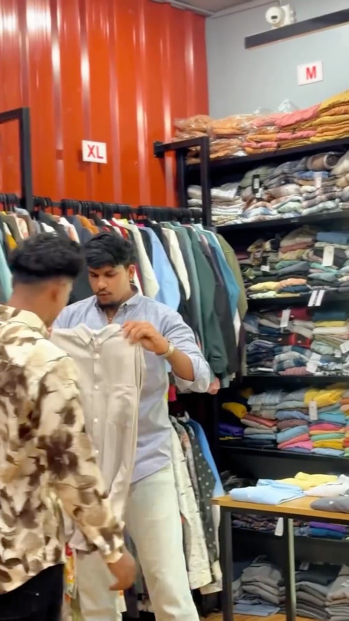 Post 7 by NC SQUAD on Instagram (video)