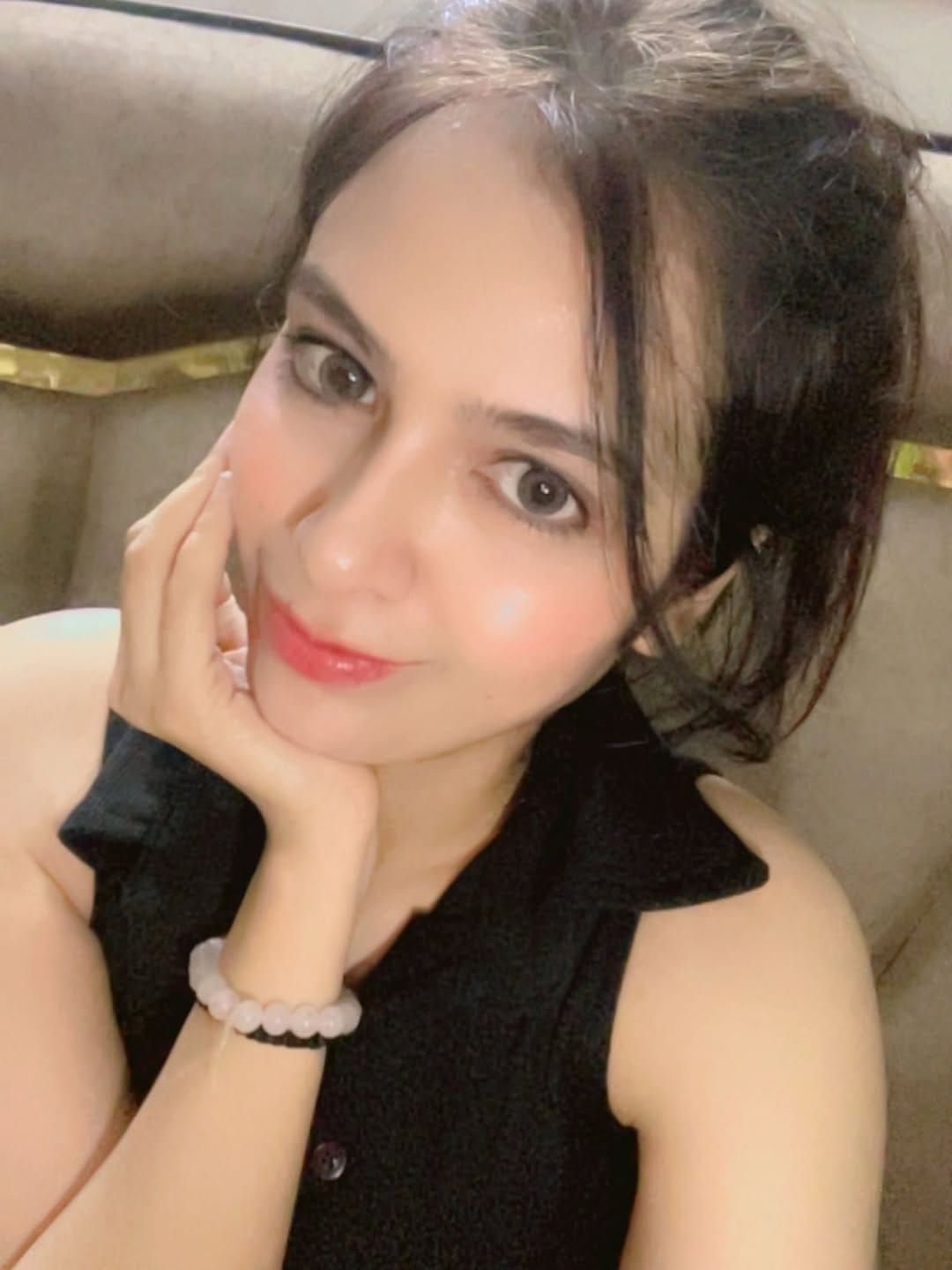 Post 5 by Rinki Sharma on Instagram (image)