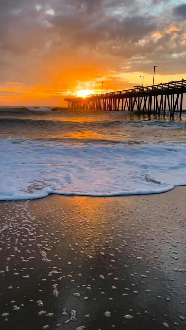 Post 4 by Nhan Nguyen | Virginia Beach on Instagram (video)