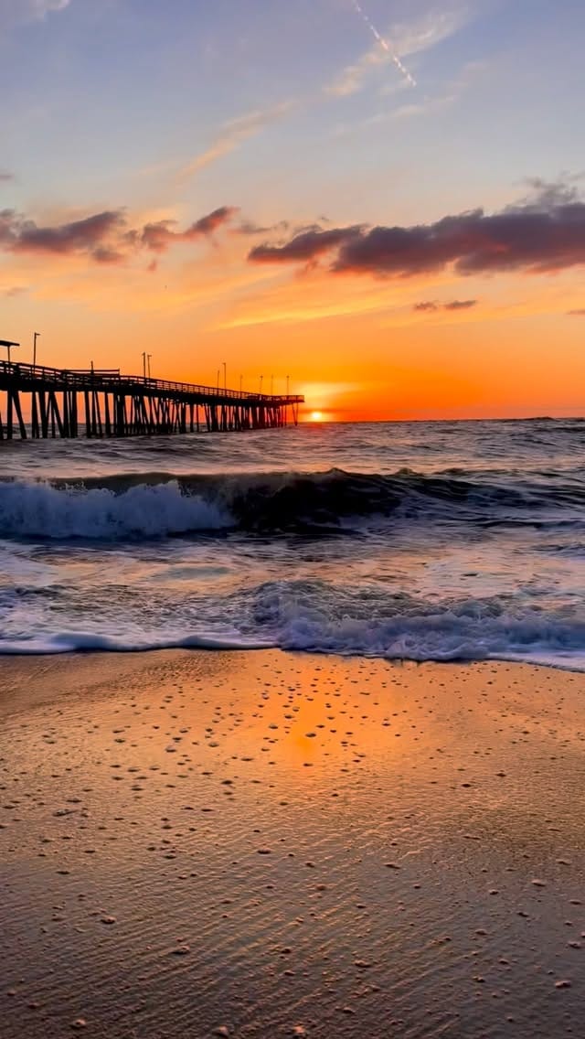 Post 3 by Nhan Nguyen | Virginia Beach on Instagram (video)