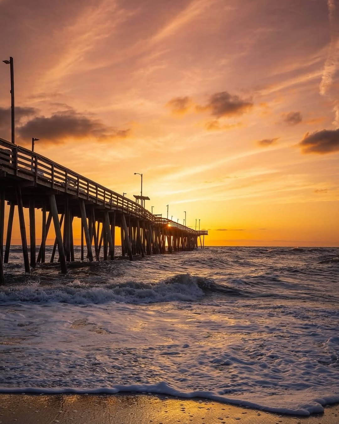 Post 6 by Nhan Nguyen | Virginia Beach on Instagram (image)