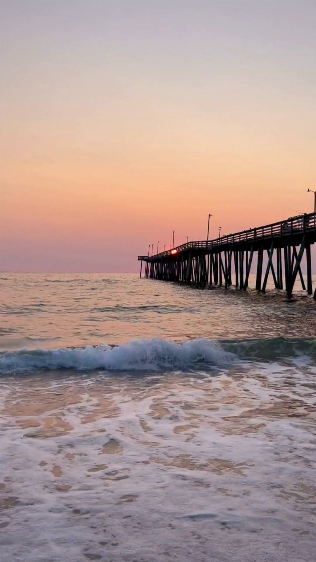 Post 1 by Nhan Nguyen | Virginia Beach on Instagram (video)