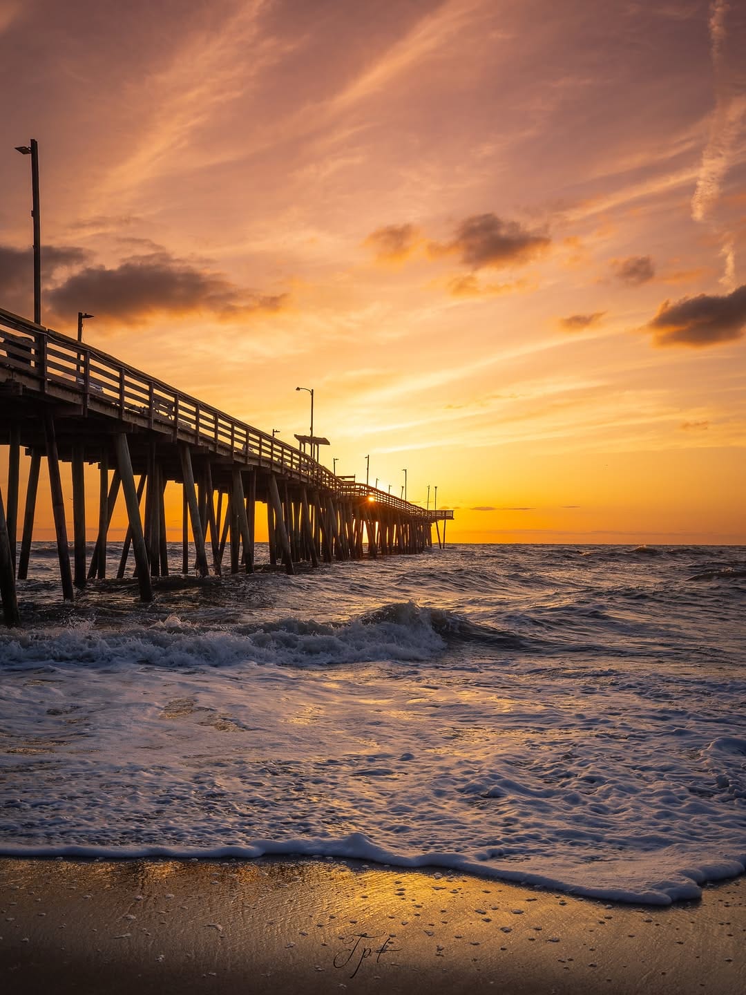 Post 7 by Nhan Nguyen | Virginia Beach on Instagram (image)