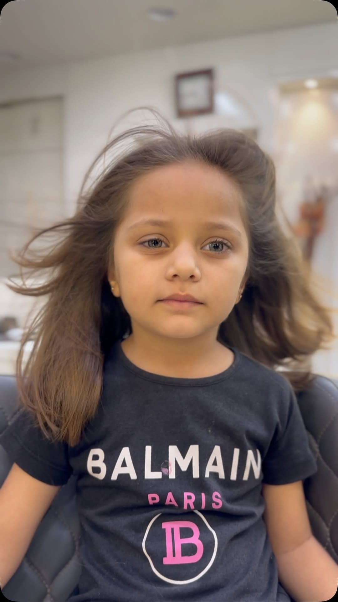 Post 1 by Bharat Nai on Instagram (video)