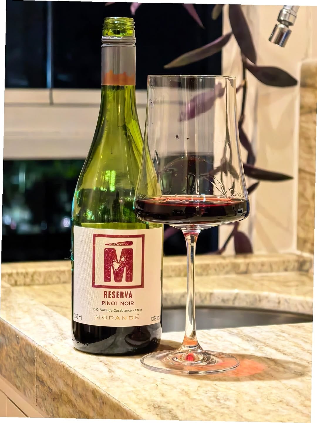 Post 6 by CrownWines - Antonio De Lucca on Instagram (carousel)