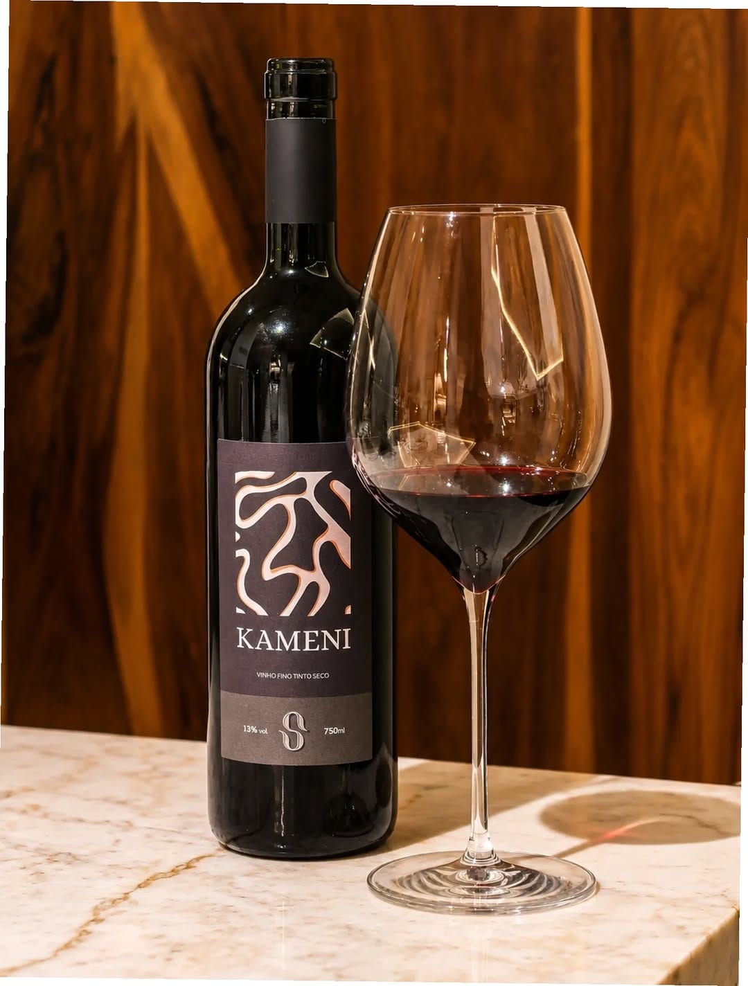 Post 8 by CrownWines - Antonio De Lucca on Instagram (carousel)