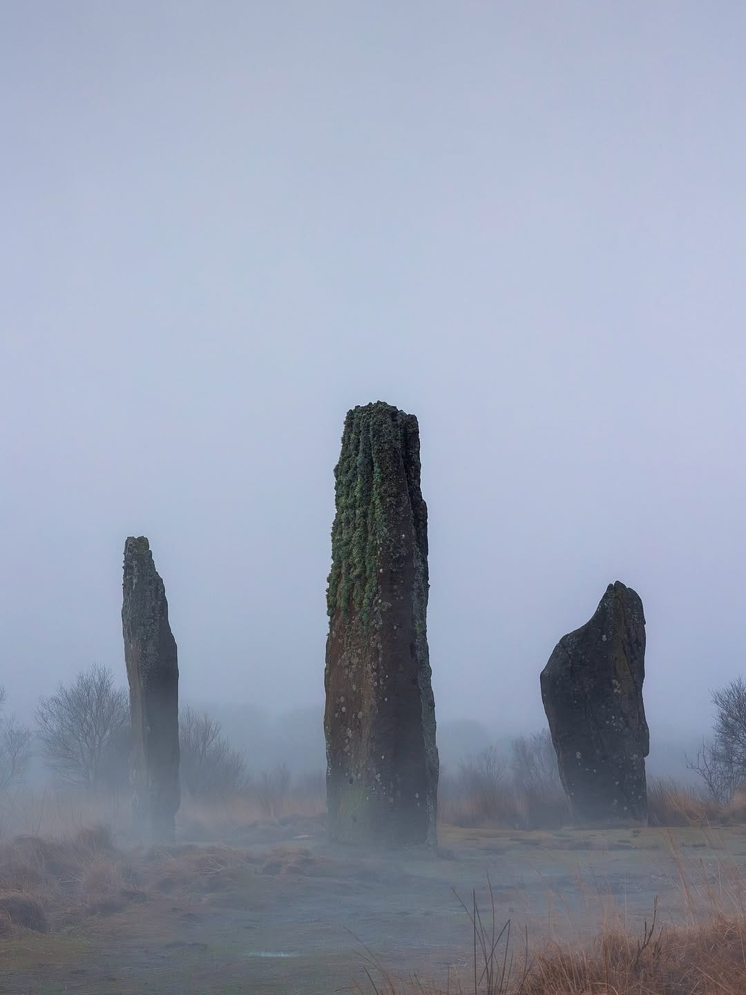 Post 4 by Beckie Burr on Instagram (image)