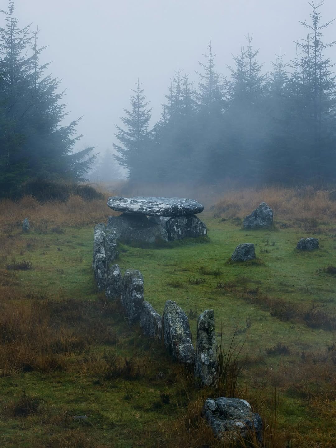 Post 9 by Beckie Burr on Instagram (image)