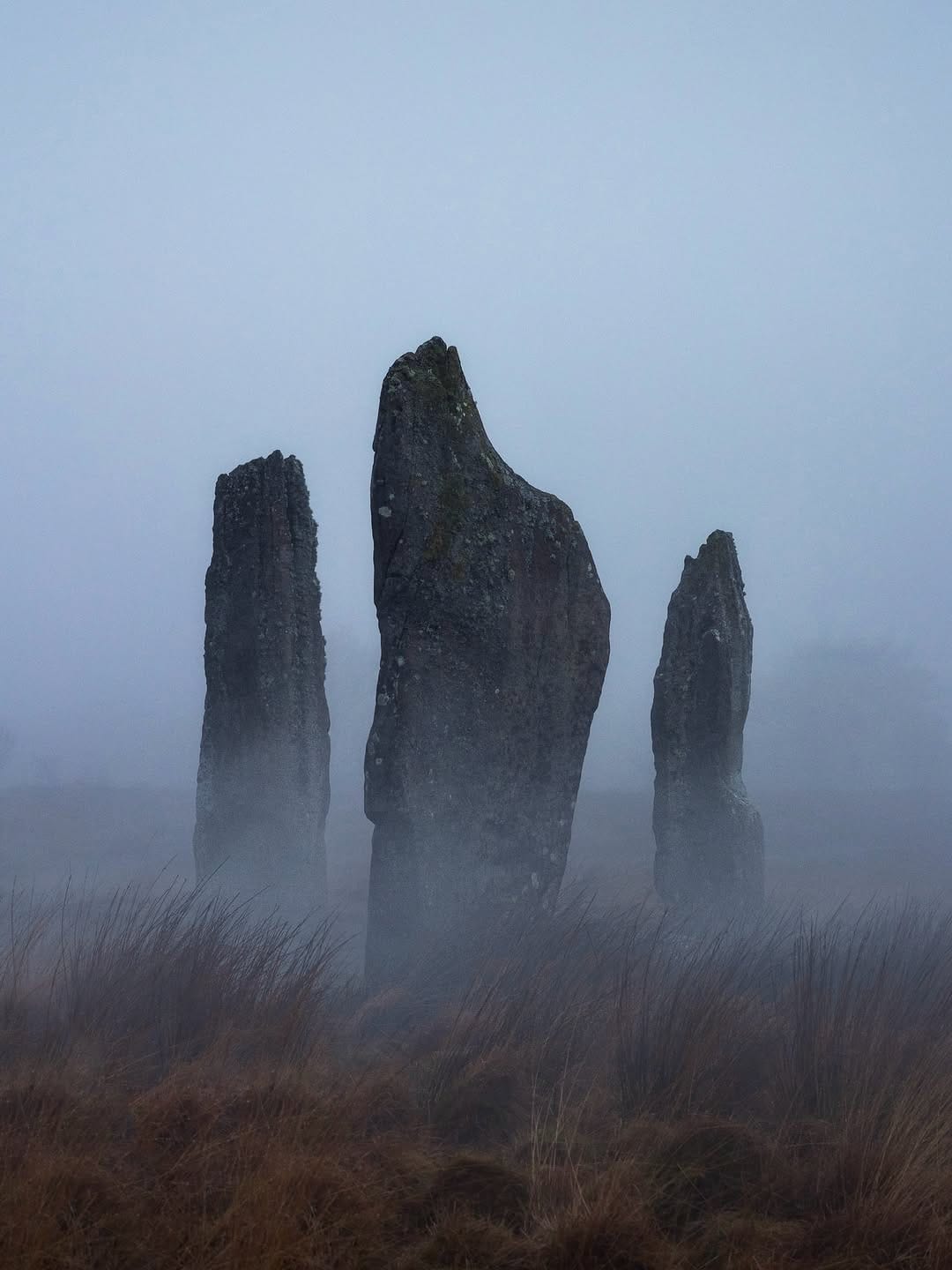 Post 2 by Beckie Burr on Instagram (image)