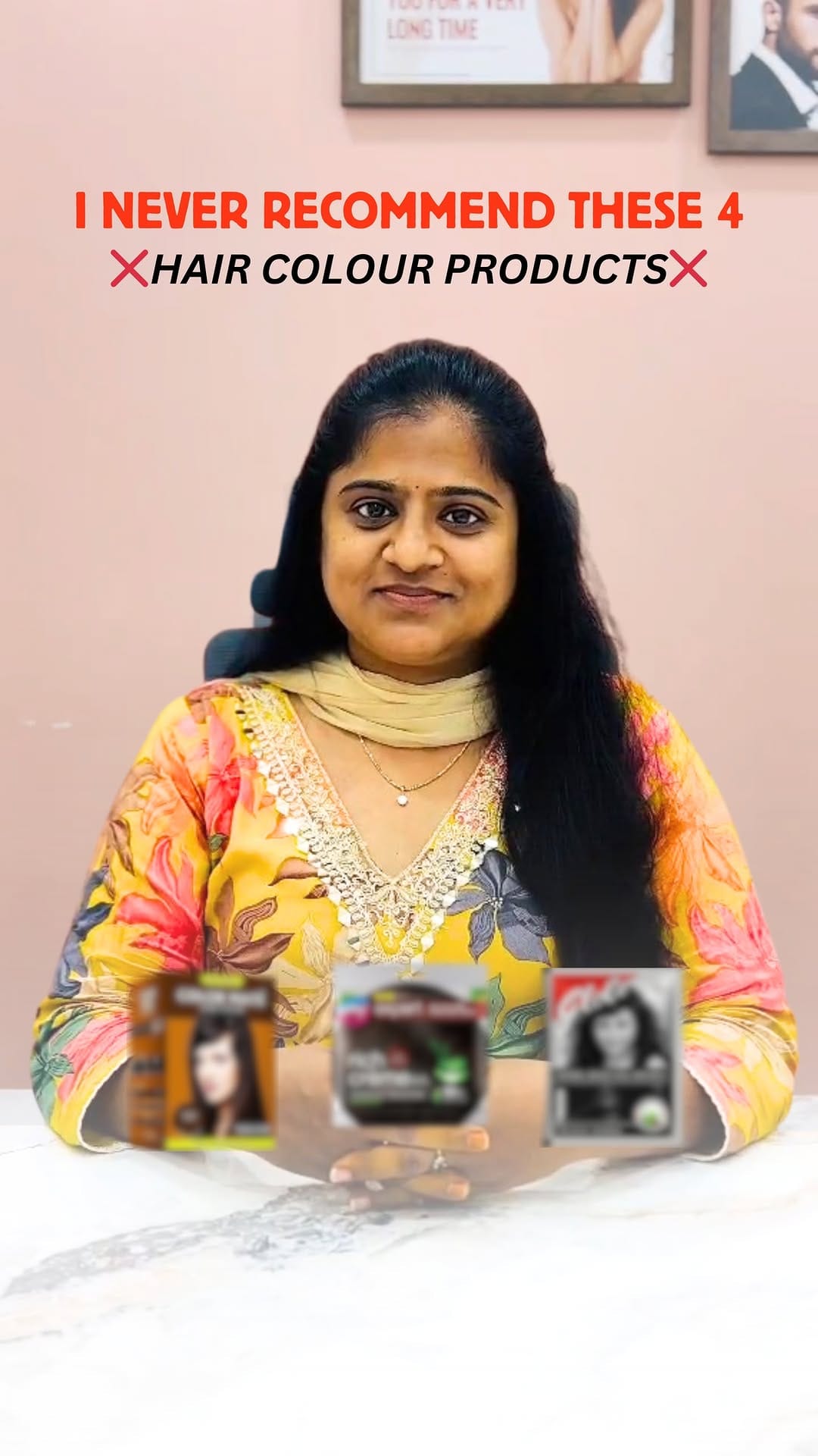 Post 9 by Eeksha Aesthetics | Skin and Hair Clinic on Instagram (video)