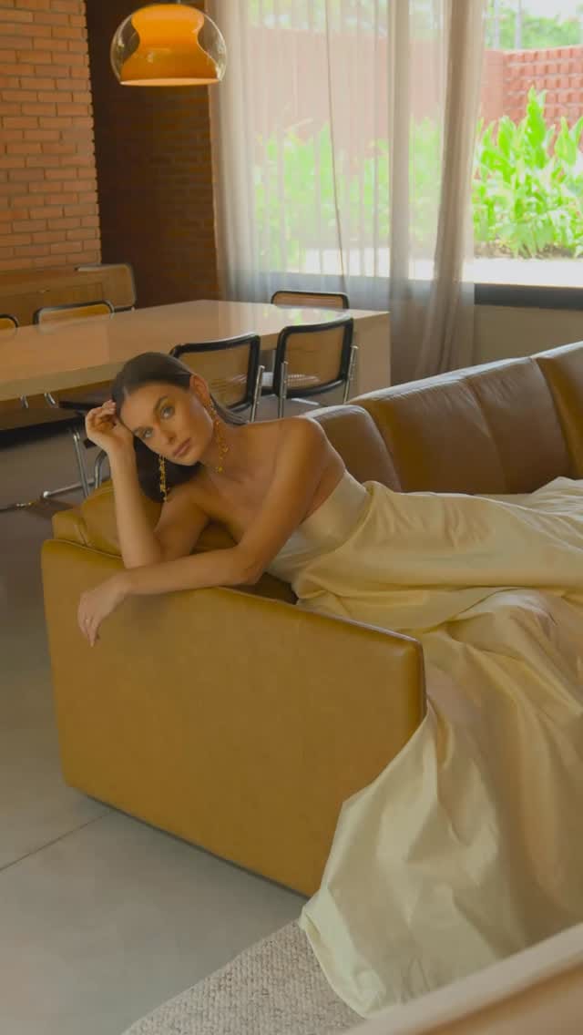 Post 7 by Ferrés on Instagram (video)