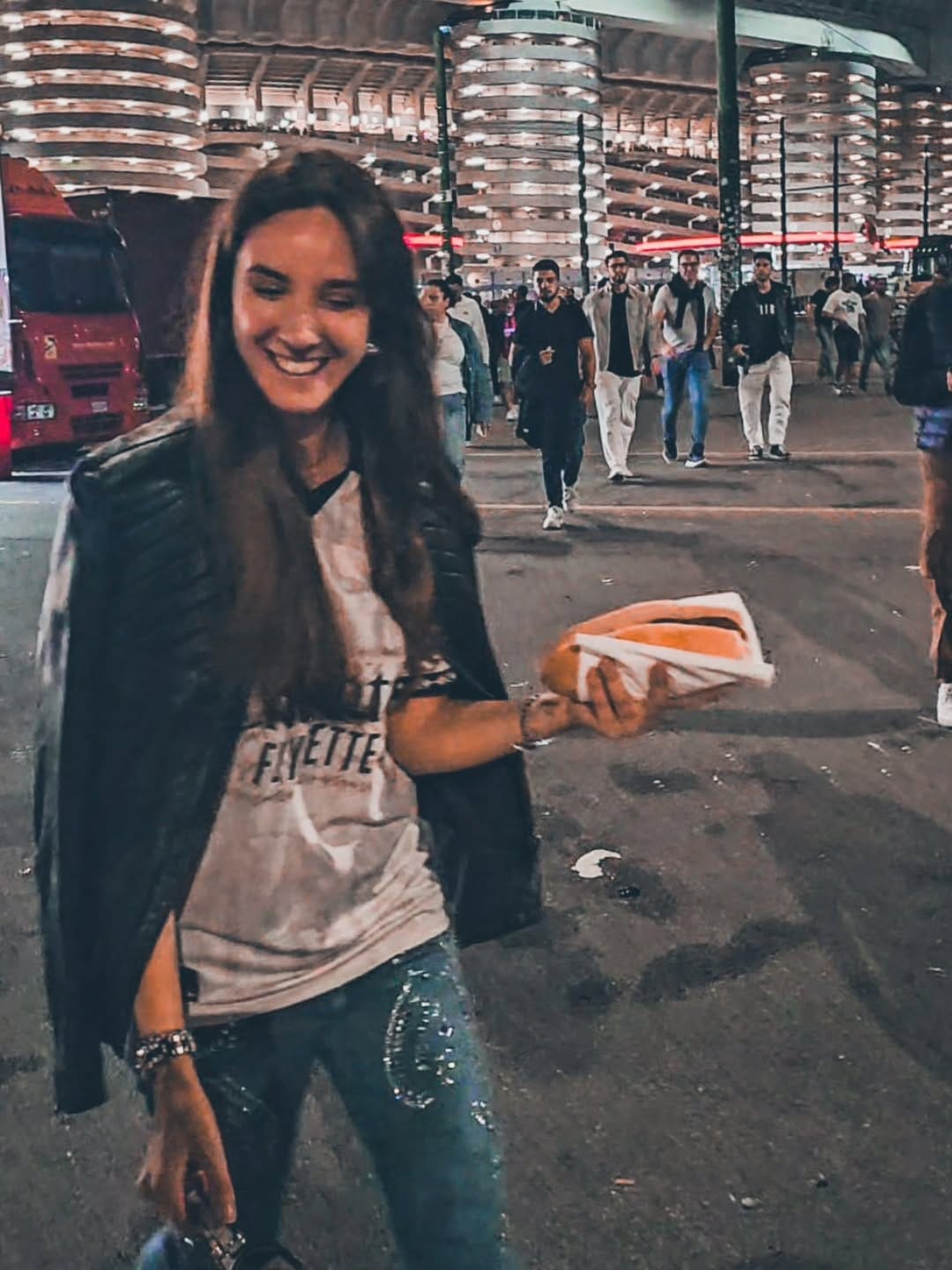 Post 3 by 𝓐𝓵𝓮𝓼𝓼𝓪𝓷𝓭𝓻𝓪 🦋 on Instagram (image)