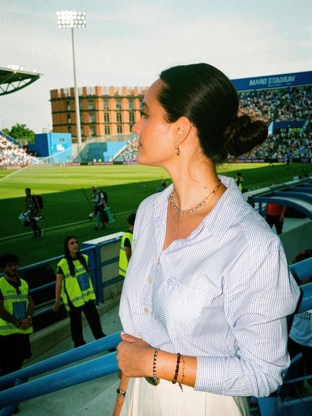 Post 2 by 𝓐𝓵𝓮𝓼𝓼𝓪𝓷𝓭𝓻𝓪 🦋 on Instagram (image)