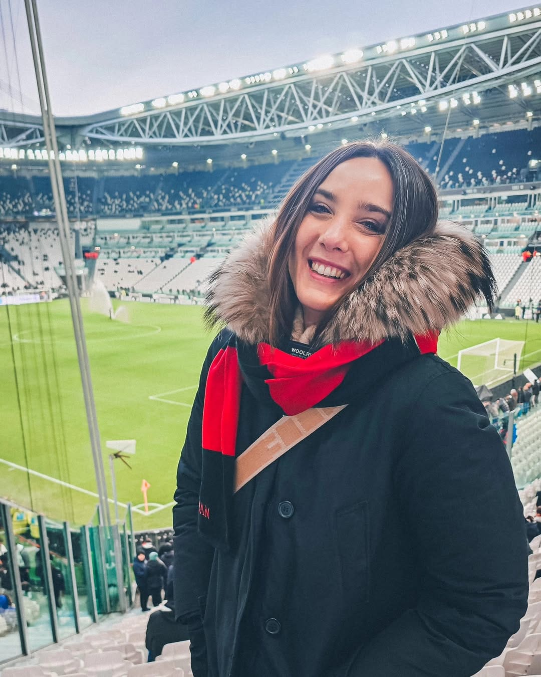 Post 5 by 𝓐𝓵𝓮𝓼𝓼𝓪𝓷𝓭𝓻𝓪 🦋 on Instagram (image)