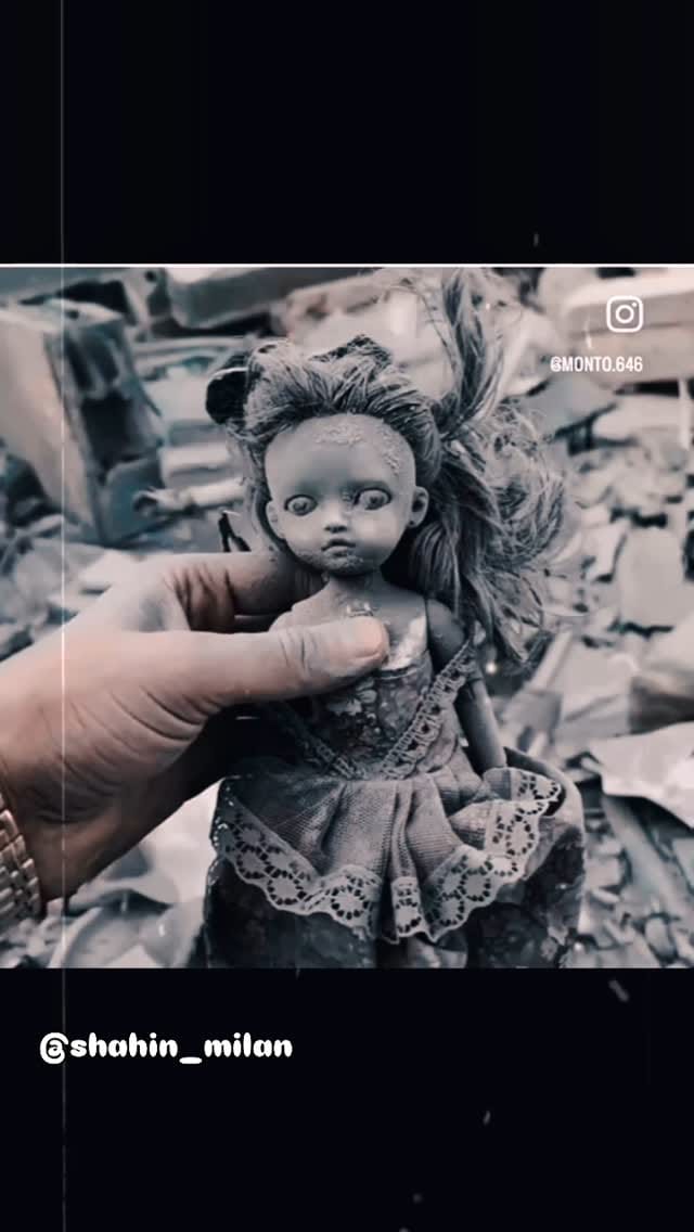 Post 5 by Shahin Milan | شاهین میلان on Instagram (video)
