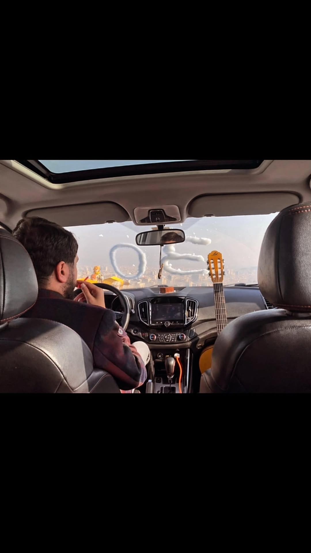 Post 8 by Shahin Milan | شاهین میلان on Instagram (video)