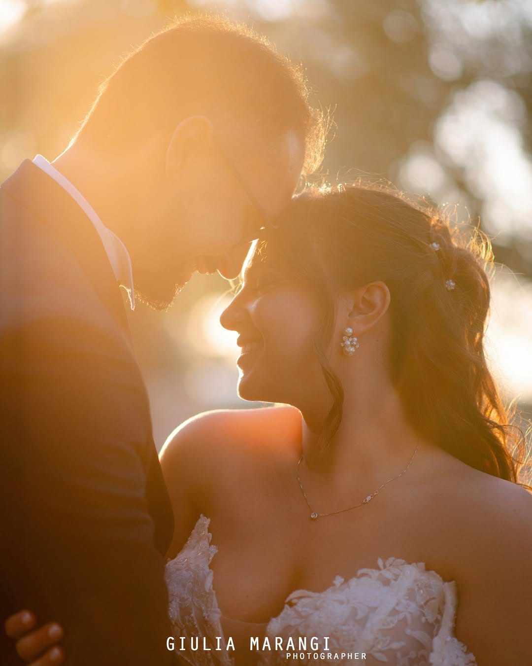 Post 6 by Giulia Marangi Photographer on Instagram (image)